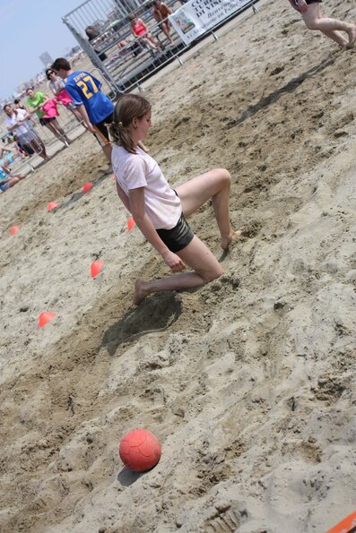 20090509_RiminiBeachTchoukballFestival_DRossetti_0156