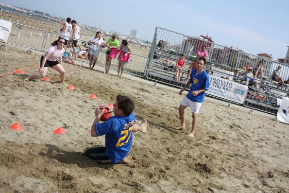 20090509_RiminiBeachTchoukballFestival_DRossetti_0157
