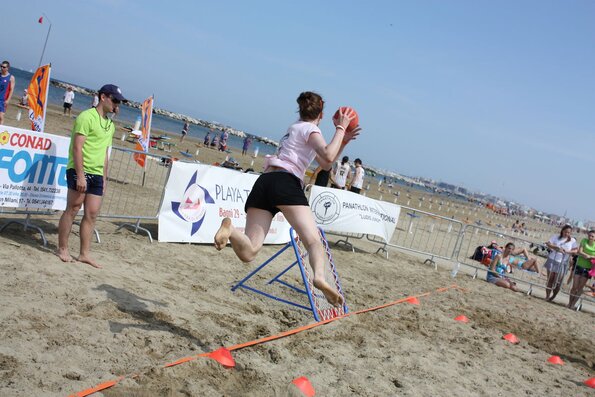 20090509_RiminiBeachTchoukballFestival_DRossetti_0158