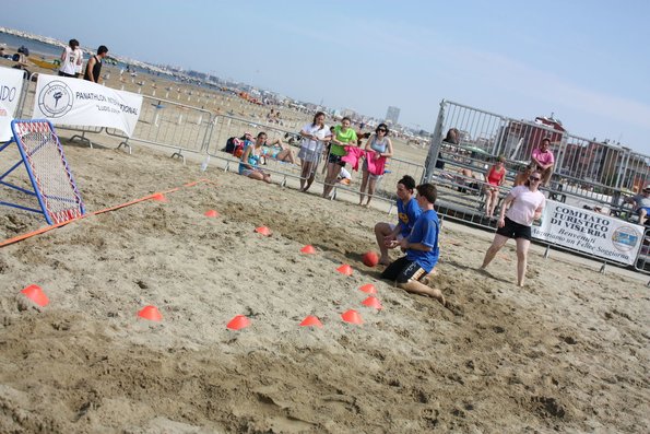 20090509_RiminiBeachTchoukballFestival_DRossetti_0159