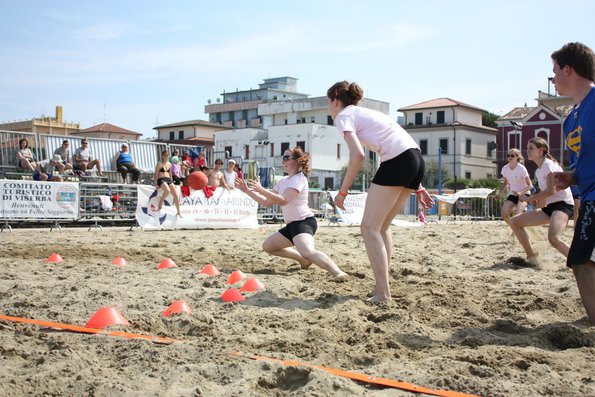 20090509_RiminiBeachTchoukballFestival_DRossetti_0161