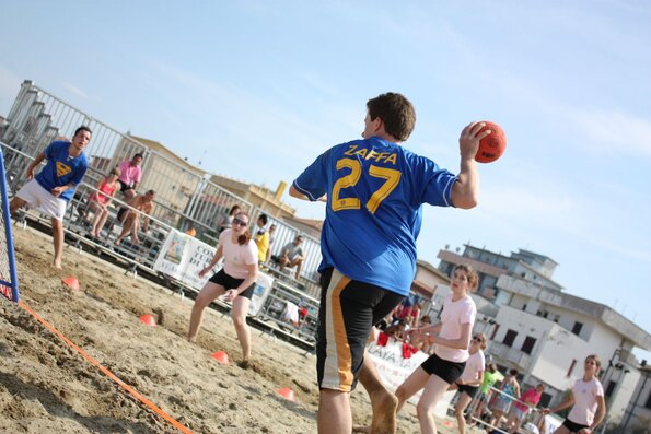 20090509_RiminiBeachTchoukballFestival_DRossetti_0163