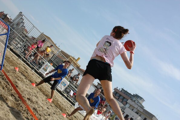 20090509_RiminiBeachTchoukballFestival_DRossetti_0165