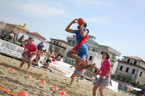 20090509_RiminiBeachTchoukballFestival_DRossetti_0173