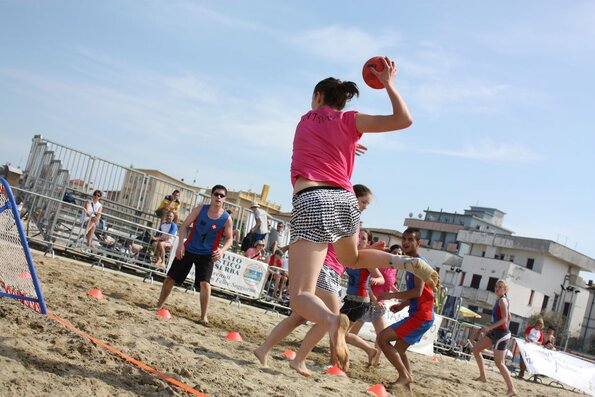 20090509_RiminiBeachTchoukballFestival_DRossetti_0174