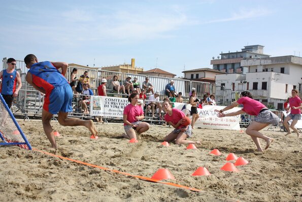 20090509_RiminiBeachTchoukballFestival_DRossetti_0177