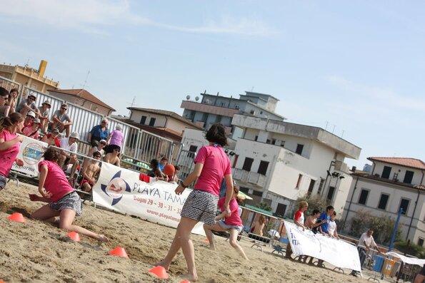20090509_RiminiBeachTchoukballFestival_DRossetti_0181