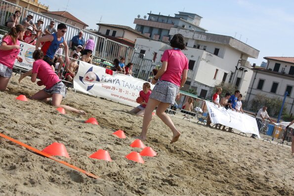 20090509_RiminiBeachTchoukballFestival_DRossetti_0182
