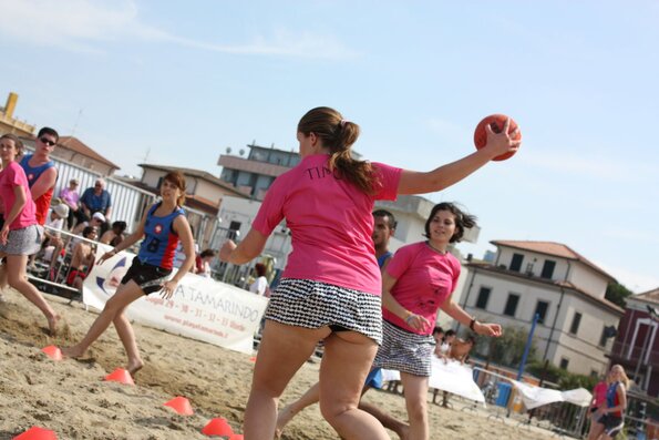 20090509_RiminiBeachTchoukballFestival_DRossetti_0183
