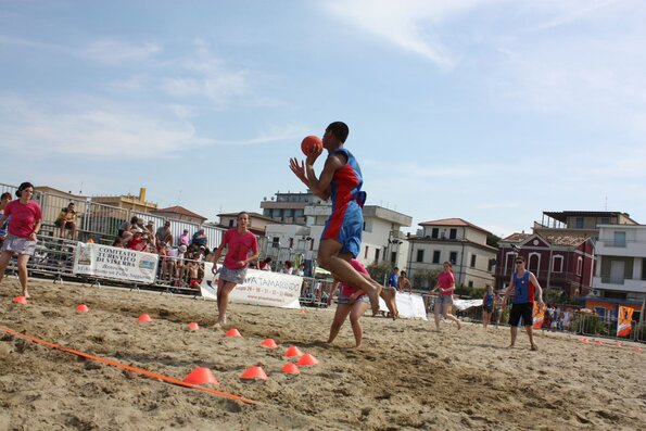 20090509_RiminiBeachTchoukballFestival_DRossetti_0184