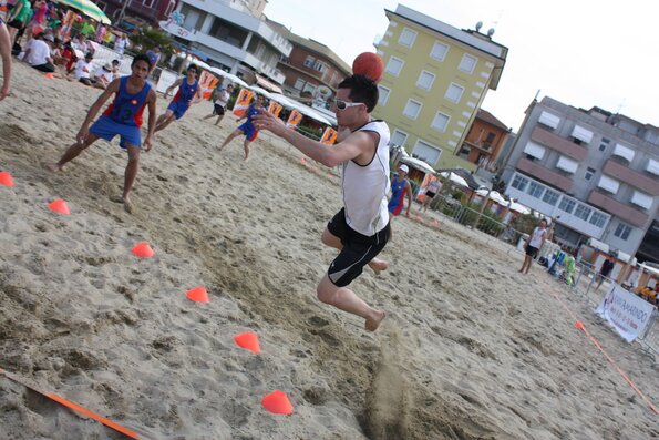 20090509_RiminiBeachTchoukballFestival_DRossetti_0190