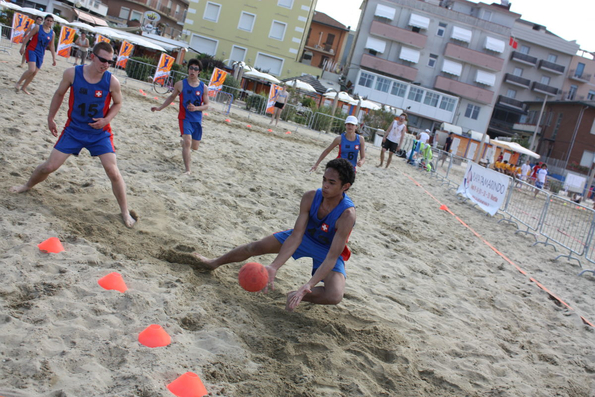 20090509_RiminiBeachTchoukballFestival_DRossetti_0191