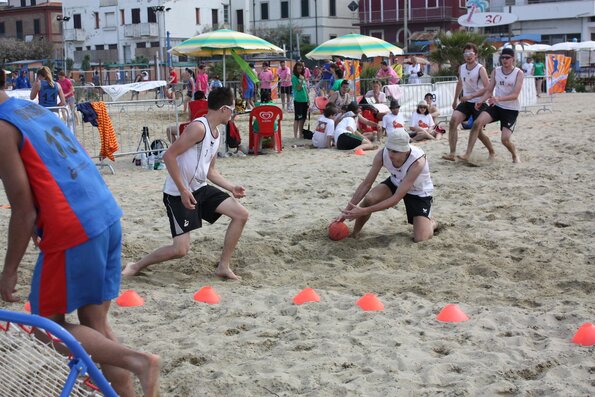 20090509_RiminiBeachTchoukballFestival_DRossetti_0193