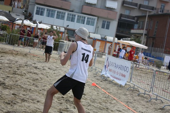 20090509_RiminiBeachTchoukballFestival_DRossetti_0194
