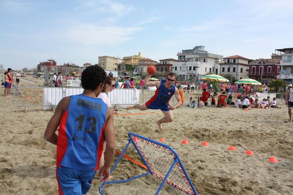 20090509_RiminiBeachTchoukballFestival_DRossetti_0200