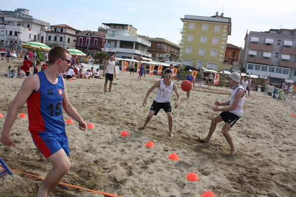 20090509_RiminiBeachTchoukballFestival_DRossetti_0202