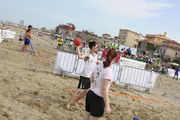 20090509_RiminiBeachTchoukballFestival_DRossetti_0206