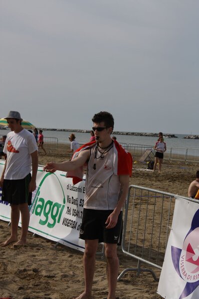 20090509_RiminiBeachTchoukballFestival_DRossetti_0210