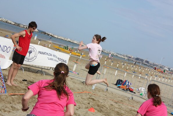 20090509_RiminiBeachTchoukballFestival_DRossetti_0211