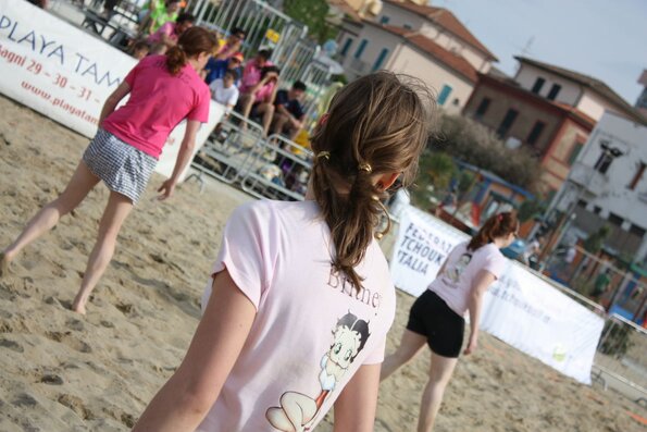 20090509_RiminiBeachTchoukballFestival_DRossetti_0214