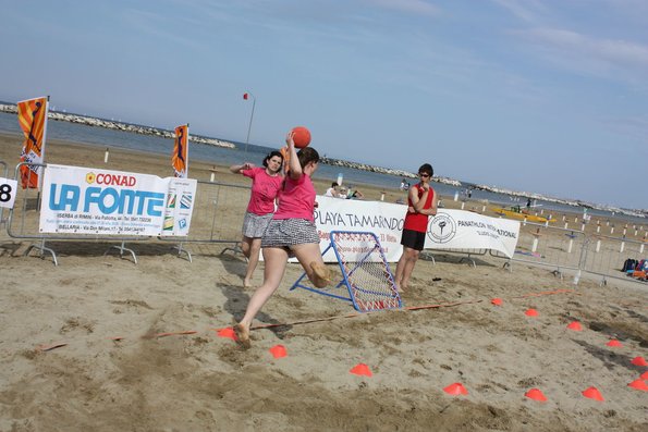 20090509_RiminiBeachTchoukballFestival_DRossetti_0216