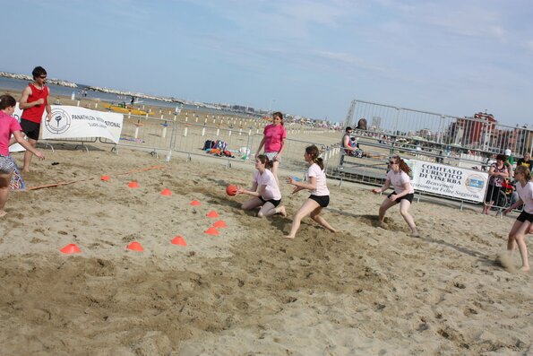 20090509_RiminiBeachTchoukballFestival_DRossetti_0217