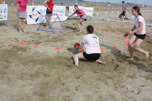 20090509_RiminiBeachTchoukballFestival_DRossetti_0221
