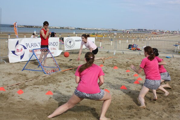 20090509_RiminiBeachTchoukballFestival_DRossetti_0222