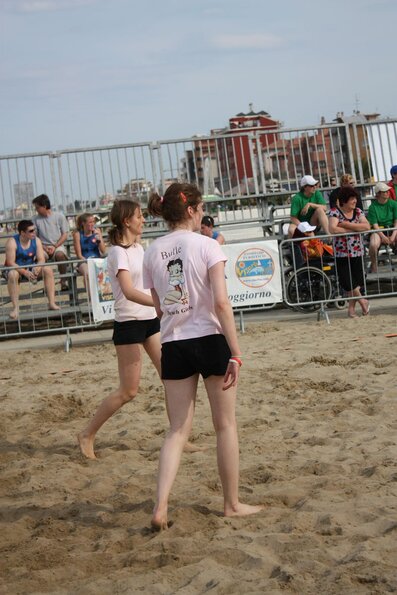20090509_RiminiBeachTchoukballFestival_DRossetti_0225