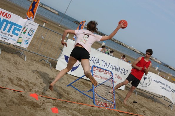 20090509_RiminiBeachTchoukballFestival_DRossetti_0227