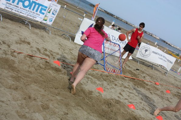 20090509_RiminiBeachTchoukballFestival_DRossetti_0229