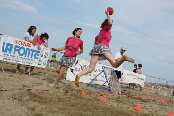20090509_RiminiBeachTchoukballFestival_DRossetti_0236
