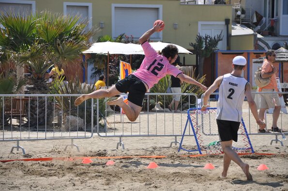 20090509_TournoiRimini_GSieber_0003