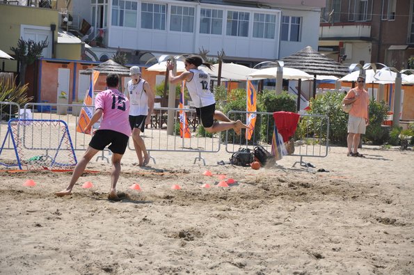 20090509_TournoiRimini_GSieber_0005