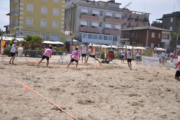 20090509_TournoiRimini_GSieber_0006