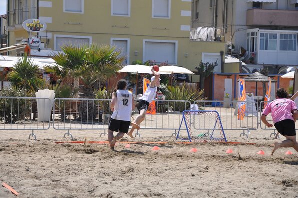 20090509_TournoiRimini_GSieber_0007