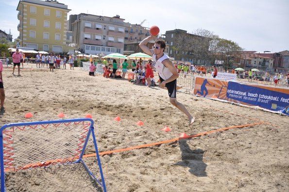 20090509_TournoiRimini_GSieber_0011