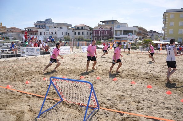 20090509_TournoiRimini_GSieber_0014