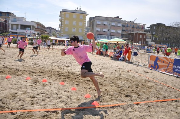 20090509_TournoiRimini_GSieber_0016