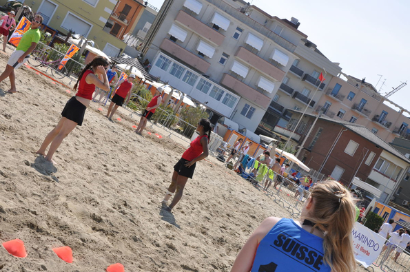 20090509_TournoiRimini_GSieber_0020