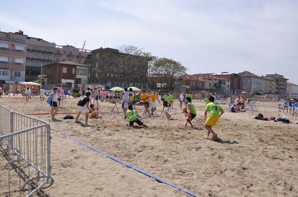 20090509_TournoiRimini_GSieber_0021