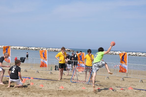 20090509_TournoiRimini_GSieber_0022