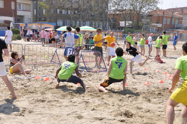 20090509_TournoiRimini_GSieber_0023