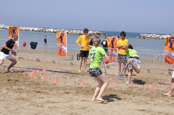 20090509_TournoiRimini_GSieber_0028