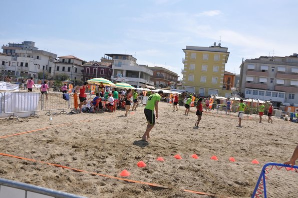 20090509_TournoiRimini_GSieber_0032