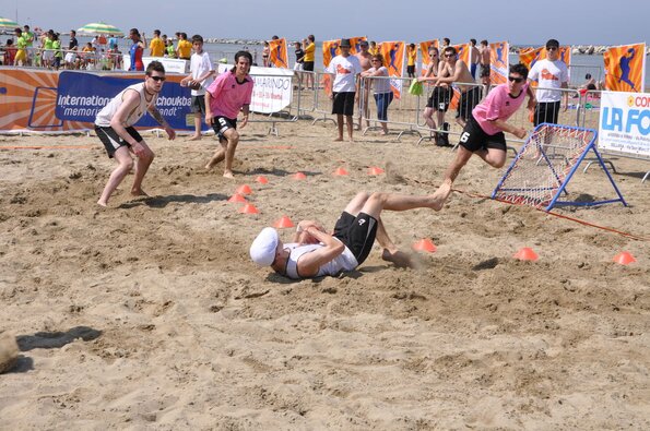 20090509_TournoiRimini_GSieber_0034