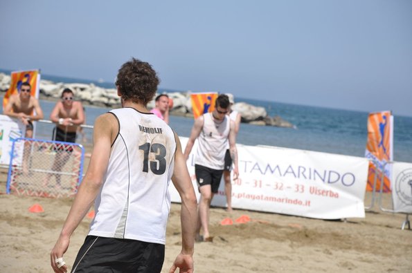 20090509_TournoiRimini_GSieber_0038