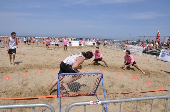 20090509_TournoiRimini_GSieber_0041