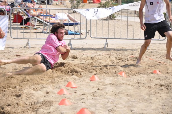 20090509_TournoiRimini_GSieber_0046