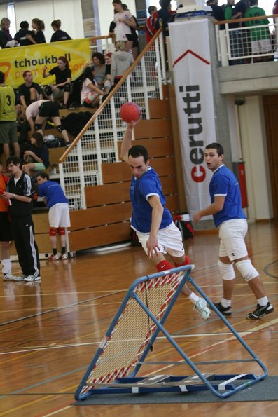 20091219_Tournoi4Nations_Allemagne-Belgique_DSandoz_0002